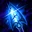 Ashe Frost Shot