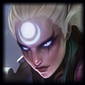 Diana | League of Legends Wiki Fandom