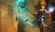 Janna HextechSkin.jpg (141 KB) Hextech Janna