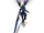 Kayle PsyOps-Kayle (Saphir) M.png