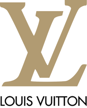 Louis Vuitton Cup - Wikipedia
