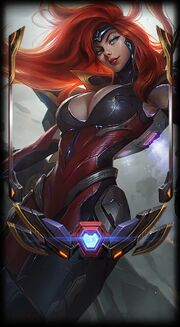 MissFortuneLoadscreen 16 LE.jpg