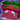 Re-Gifted Amumu profileicon.png