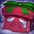 Re-Gifted Amumu profileicon.png