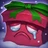 Re-Gifted Amumu