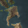 Runeterra terrain tile D7.jpg