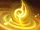 WR Data Sona/Crescendo