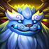 Song Of Nunu: Willump