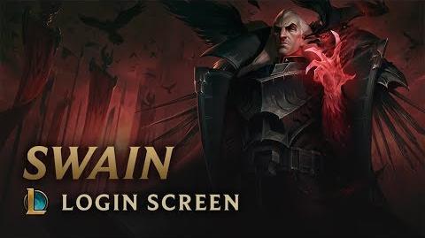 Swain,_the_Noxian_Grand_General_-_Login_Screen