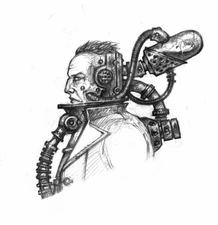 Integral Exo-Philtrator