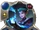 06NX015T1.png