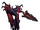 Aatrox renderizado antiguo.png