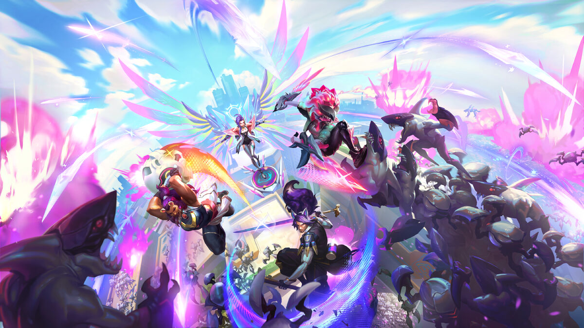 Category Briar Lore League Of Legends Wiki Fandom Category Briar Lore League Of Legends Wiki Fandom