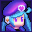 Arcade Caitlyn profileicon.png