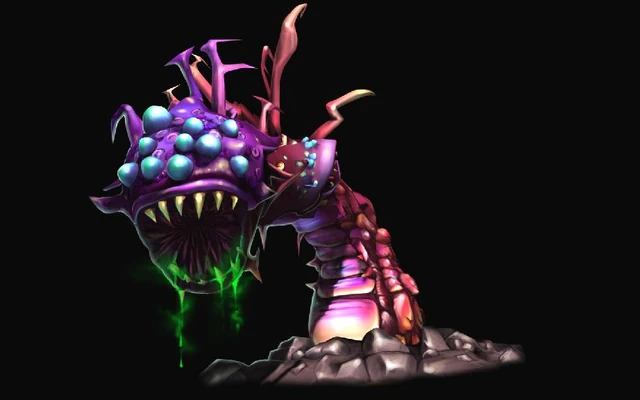 Conceito final do Barão.