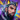 Battle Wolf Sylas profileicon.jpg