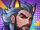 Battle Wolf Sylas profileicon.jpg