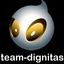 BeschwörersymbolTeamDignitas