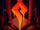 Element of Magma profileicon.png
