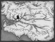 Garen First Shield Map.png (1.91 MB) Garen "First Shield" Map