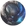 Gragas ArcticOpsCircle