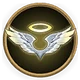 Guardian Angels buff