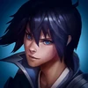 Ikona SSG Ezreal.png (157 KB) Ikona SSG Ezreal
