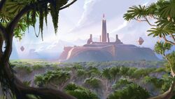 Ixtal An Unexplored Frontier.jpg