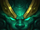 Jade Demon profileicon.png