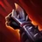 Jaurim's Fist item