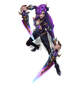 Katarina HighNoon (Tanzanite).png