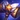 Light's Hammer profileicon