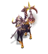 Lillia Nightbringer (Catseye)