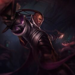 Category Lucian League Of Legends Wiki Fandom Category Lucian League Of Legends Wiki Fandom