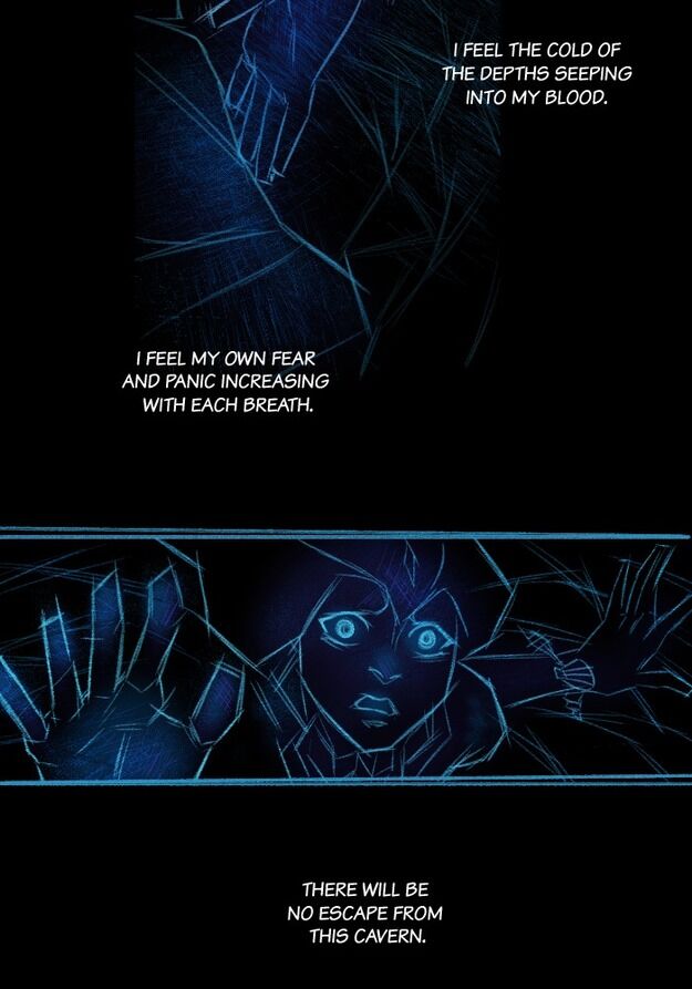 Nami - Into the Abyss 51.jpg