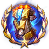 Nexus Blitz Prize Fight event.png