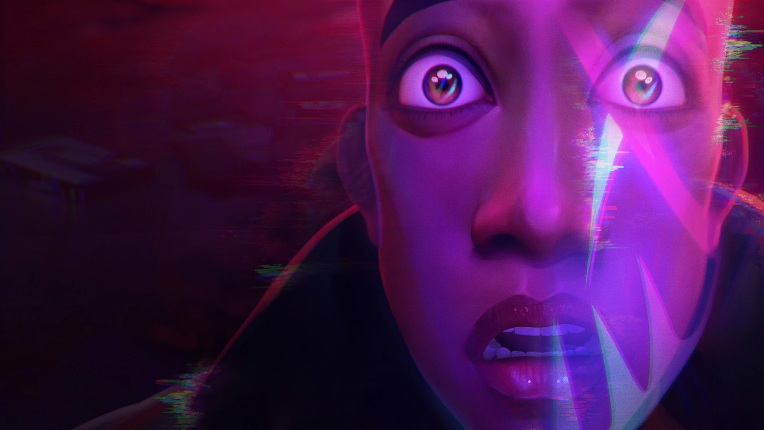 Pyke Fire to the Fuse