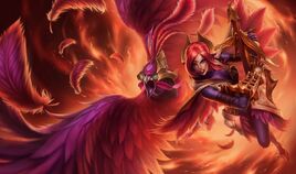 Quinn (2)