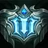 Season 2013 - Silver