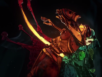 Sivir cassiopeia 9.png