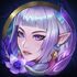 Spirit Blossom Syndra Chroma profileicon