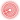 Sweeper Drone icon