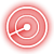 Sweeper Drone icon