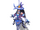 Syndra Bewitching (Pearl).png
