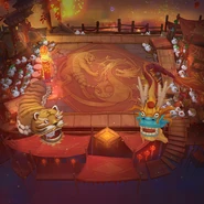 TFT Golden Tiger Market Arena.png (386 KB) TFT Golden Tiger Market Arena