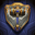 Team Builder Tank profileicon.png