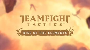 Teamfight Tactics Cover 02