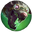 Twitch - The Plague Rat / / Gameplay update - Current theme / / I came up with this rework prior to AP-Twitch becoming a thing as I (apparently) rightfully identified that Twitch's theme wasn't being well-served with his current damage distribution. Riot opted to make it an alternate build, which I disagree with. Both AD and AP Twitch current play the same - they both want to build stacks and detonate. At the moment, AD Twitch doesn't deal damage with that playstyle - which is bad design. It's the same principles as Master Yi's rework. The adjustment to Contaminate was purely because the ability doesn't live up to its name, as it stand (which was the stated reason it's no longer named Expunge).