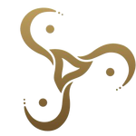 Void Crest icon.png
