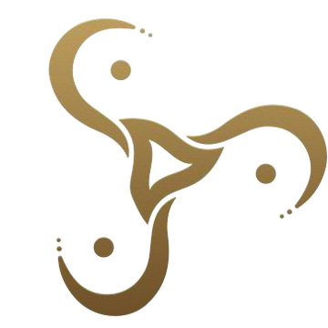 Icathia League Of Legends Wiki Fandom New posts new posts  popular  new posts  locked . icathia league of legends wiki fandom